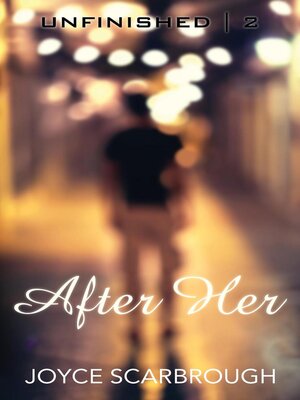 cover image of After Her